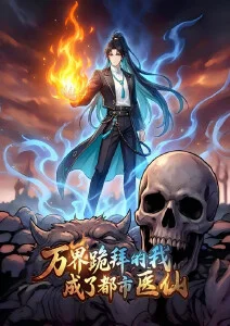 黑猫侦探社 悬疑推理动漫免费观看